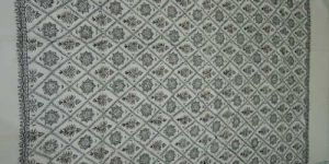 Handmade Pashmina Shawl