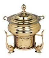 Chafing Dishes