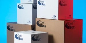 Sherpa Range Cool Boxes