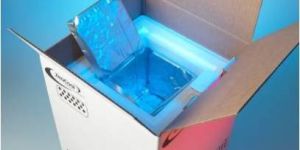 Zeocool