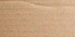 Cardboard Paper Sheets