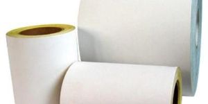 Wood Free Paper Rolls
