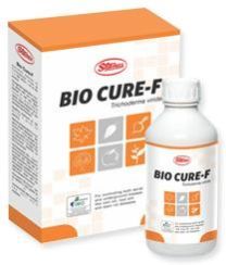 Bio-Cure-F
