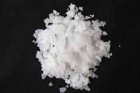Sodium Hydroxide
