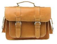 Leather Bags