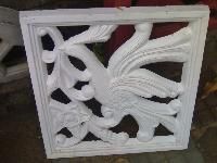 Precast Concrete Products