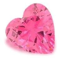 Pink Diamonds