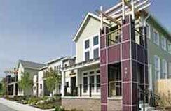 Vastu Shastra Consultants