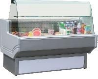 Refrigeration Equipments