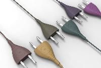 Electric Plugs