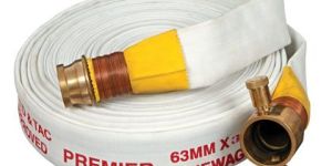 Fire Hose