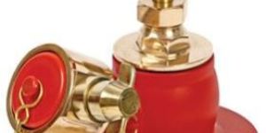 Fire Hydrant Valve - Single Head