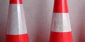 Safety Cone