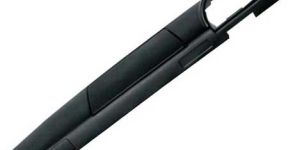 Automotive Dash Board