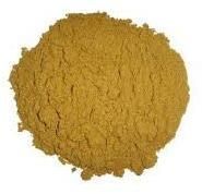 Organic Cumin Powder
