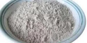 Organic Ragi Powder