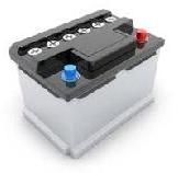 Car Batteries