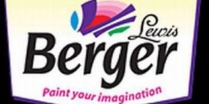 Berger Paint