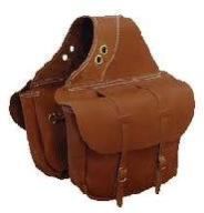 Horse Riding Accessories