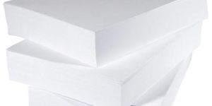 Copier Paper