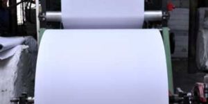 Hi Bright Maplitho Paper