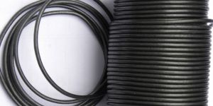 Leather Cords