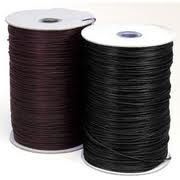 Leather Cords2