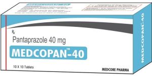 MEDCOPAN 40
