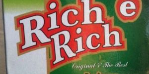 Green Coffee Metabolism Booster