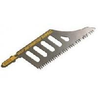 Jigsaw Blades