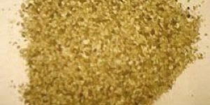 Refractory Raw Material