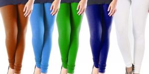 Women Leggings