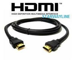 HDMI Cable