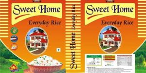 Everyday Basmati Rice