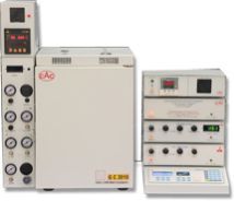 Laboratory TOGA DGA Analyzer