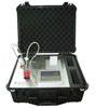 Portable Dissolved Gas Analyzer