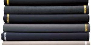 Suit Lenght  Product