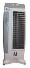 Tower Fan