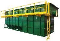 Oil from Water Separators