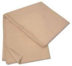 Woolen Blankets