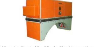 Alternator Mounted Rectifier