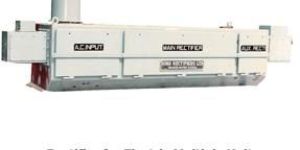 Multiple Unit Rectifier