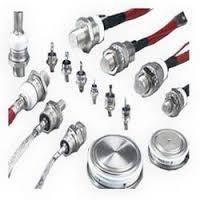 Semiconductor Devices