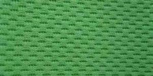 Interlock Mesh Shoe Knitted Fabrics