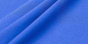 Polyester Jersey Fabric