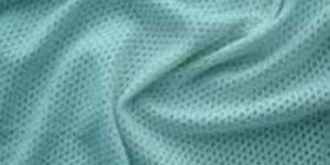Polyester Transfer Mesh Fabric