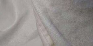 PU Coated Laminated Fabrics