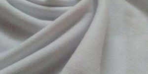 Single Knit Jersey Fabric