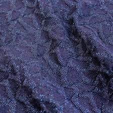 Transfer Jacquard Knitted Fabrics