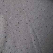 Transfer Jacquard Knitted Fabrtics